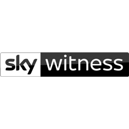 Sky Witness Sky Witness